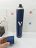 維特絲清香型定型噴霧發(fā)膠 男士頭發(fā)造型蓬松啞光定型自然持久干膠420ml 曬單實(shí)拍圖