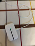 華為智選 隨行移動(dòng)隨身wifi 便攜式4G上網(wǎng)寶無(wú)線wifi6路由器機(jī)卡一體E5576-821 曬單實(shí)拍圖