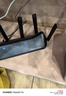 爍盟【海思巴龍芯】5g隨身wifi免插卡2025款千兆雙頻5gcpe路由器三網(wǎng)通隨身便攜式無(wú)線(xiàn)wifi全國通用 【5G三網(wǎng)頂配版】升級巴龍5000芯|可連150人 送首月10G30天免費流量 曬單實(shí)拍圖