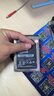 長(cháng)城（Great Wall）SSD固態(tài)硬盤(pán) SATA3.0接口 臺式機筆記本電腦通用硬盤(pán) S300系列 512GB SATA3.0固態(tài)硬盤(pán) 曬單實(shí)拍圖