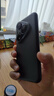 藍猩先生適用華為pura80pro/pro+手機殼 pura80pro/pro+保護殼磨砂護甲殼防摔抗指紋手機保護套 曬單實(shí)拍圖