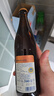 施納德Schneider Weisse經(jīng)典小麥啤酒500ml×6瓶裝 德國(guó)進(jìn)口 曬單實(shí)拍圖
