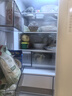 東芝（TOSHIBA）白珍珠548滿配法式多門雙系統(tǒng)超薄嵌入大容量制冰一級(jí)家用非大白梨國(guó)家補(bǔ)貼冰箱GR-RF548WI-PM165 曬單實(shí)拍圖