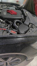 奧迪（AUDI）原廠機(jī)油全合成潤(rùn)滑油適用A6LA4LQ3Q5Q7A8A5A3A1Q2L 0W-20 6升+機(jī)濾【國(guó)六2.0T高功率車型】 曬單實(shí)拍圖