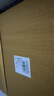 Harbor House黃銅家居裝飾品梳妝臺耳環(huán)手鏈首飾收納托盤(pán)七夕情人節禮物Noble 銀色 曬單實(shí)拍圖