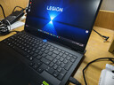 聯(lián)想拯救者Y7000P 2025 游戲筆記本電腦(i9-14900HX 16G 1T RTX5060 2.5K 240Hz 黑)國家補貼20% 曬單實(shí)拍圖