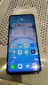 vivo Y300i 12GB+256GB 霧凇藍 全面抗摔金剛盾玻璃 6500mAh超薄藍海電池【贈話(huà)費券】國家補貼 曬單實(shí)拍圖