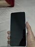 vivo X200 Ultra 12GB+512GB 銀調 蔡司三大定焦大師鏡頭 藍圖自研影像雙芯 V單相機 AI手機 曬單實(shí)拍圖