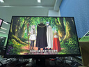 SANC盛色27英寸2K210Hz電競顯示器FastIPS硬件低藍光IGZO氧化物技術(shù)10Bit 500nit高亮屏幕G72Max增強版 曬單實(shí)拍圖