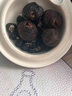 蘇泊爾（SUPOR）電飯煲京東自營國家補(bǔ)貼家用4-5人4L大容量藍(lán)鉆厚釜內(nèi)膽智能微壓多功能柴火飯不粘電飯鍋40FC871 曬單實拍圖