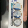 舒適達(dá)護(hù)釉健煥亮美白牙膏100g 牙釉修復(fù)管重塑去牙漬 新舊包裝隨機(jī)發(fā) 曬單實(shí)拍圖