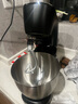 飛利浦（PHILIPS）廚師機(jī) 家用多功能全自動(dòng)和面機(jī) 5L大容量智能攪拌揉面機(jī)打蛋器料理機(jī)烘培好幫手廚師機(jī) HR7922/90 曬單實(shí)拍圖