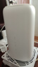 FiberHome烽火5G CPE Air移動路由器 插卡上網(wǎng)5G/4G全網(wǎng)通 Wi-Fi6 AX3000 5GNR載波聚合【2025新品】 曬單實拍圖