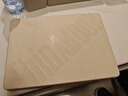 ThinkPad【國家補(bǔ)貼20%】聯(lián)想ThinkBook X 2025酷睿Ultra5 13.5英寸 32G 1T 2.8K AI高刷屏辦公筆記本電腦 曬單實(shí)拍圖