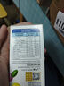 Apple/蘋果 iPhone 17 256GB 黑色 支持移動(dòng)聯(lián)通電信5G 雙卡雙待手機(jī)【送聯(lián)通話費(fèi)券】 曬單實(shí)拍圖