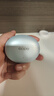 OPPO Enco Free4 【國(guó)家補(bǔ)貼】真無(wú)線入耳式藍(lán)牙耳機(jī)降噪耳機(jī)通用蘋果華為小米手機(jī) 七夕禮物 水漾藍(lán) 曬單實(shí)拍圖