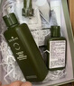 悅木之源（Origins）靈芝菌菇水200ml保濕爽膚水精華護(hù)膚品濕敷補(bǔ)水噴霧情人節(jié)禮物 曬單實(shí)拍圖