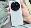 小米（MI）15 Ultra 16+1TB 白色 徠卡2億超級長焦 6000mAh小米金沙江電池 小米紅米手機【贈話費券】 曬單實拍圖