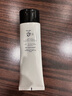 VIDIVICI洗面奶120ml/瓶韓國女神薇迪薇奇潔面氨基酸泡沫潔面 曬單實拍圖