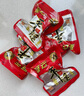 冠云平遙牛肉一品香454g 醬鹵牛肉粒熟食年貨 山西特產(chǎn) 中華老字號(hào) 曬單實(shí)拍圖