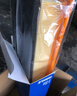 馬勒（MAHLE）空氣濾芯濾清器空氣濾空濾LX3559(雪鐵龍C5 2.0/2.3/標致508) 曬單實拍圖