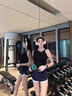 玉蘭油（OLAY）大紅瓶水乳液保濕抗皺緊致抗衰老護膚品套裝七夕情人節(jié)禮物送女友 曬單實拍圖