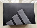 阿迪達(dá)斯adidas 男DURAMO 10 運(yùn)動跑步鞋 GW8336 43碼新老款隨機(jī)發(fā)貨 曬單實(shí)拍圖