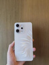 OPPO Reno14 Pro 直播神器 高清長焦實況照片 新款5G智能 學(xué)生拍照 AI手機 【國家補貼】 人魚姬 12GB+256GB 全網(wǎng)通 官方標(biāo)配 曬單實拍圖