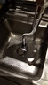 貝意品水龍頭延伸器防濺水水龍頭長款防濺頭廚房萬向旋轉(zhuǎn)過濾器延伸器 曬單實拍圖