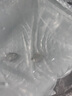 OHBT魚子醬抗皺面膜10片抗皺緊致抗衰老補(bǔ)水祛黃提亮膚色金榜第1名 曬單實拍圖