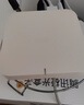 騰訊極光盒子6 8K智能網(wǎng)絡(luò)電視機(jī)頂盒 4+64G高配 千兆網(wǎng)口 高清HDR10+ 雙頻WiFi 藍(lán)牙語音遙控 曬單實(shí)拍圖