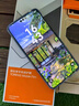 圖拉斯【官 方 正 品丨雙片裝】適用華為Mate70Pro手機(jī)膜70Pro+鋼化膜軟膜非凡大師RS水凝膜防指紋防摔膜 曬單實(shí)拍圖