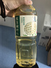 農(nóng)夫山泉東方樹葉茉莉花茶1.5L*6瓶無糖茶飲料0糖0脂0卡大瓶解渴整箱裝 曬單實拍圖