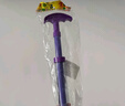 索迪兒童煙花水槍噴水玩具抽拉滋戲水槍玩水裝備3-6歲男女孩漂流水炮 曬單實(shí)拍圖