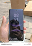 華為 nova 14 Pro 國家補貼 256GB 冰晶粉  鴻蒙AI 多焦段紅楓質感人像 鴻蒙智能手機 曬單實拍圖