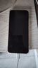 OPPO A3i Plus 12GB+512GB松葉綠 耐用戰(zhàn)神 超硬核抗摔耐磨 OLED超亮陽光屏 驍龍 5G智能手機 國家補貼 曬單實拍圖