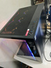 微星（MSI）全家桶 i5 14600KF/微星RTX5060/5070 顯卡直播電競游戲黑神話悟空臺式組裝電腦主機整機DIY組裝機 i5 14600KF+RTX5060新品丨配置三 曬單實拍圖