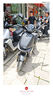 九號(hào)（Ninebot）【九號(hào)新品】機(jī)械師MMAX 110 Mk2 電動(dòng)自行車 智能智駕 長(zhǎng)續(xù)航新國(guó)標(biāo)可上牌 【門店自提】 到門店選顏色 曬單實(shí)拍圖