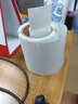 得印(befon)不干膠標(biāo)簽紙 銅版紙 50mm*25mm*3000枚 雙排 條碼紙 打印貼紙 曬單實拍圖