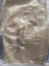 The North Face北面短褲男戶外舒適休閑防潑8822 礫石沙/3X4 XL 曬單實(shí)拍圖