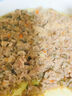 1號(hào)會(huì)員店澳洲谷飼牛肉餅漢堡肉 1.44kg 牛肉 生鮮 曬單實(shí)拍圖