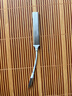 紐致 適用筆記本MacBook air蘋果電腦轉(zhuǎn)換器type-c轉(zhuǎn)USBu盤轉(zhuǎn)接頭ipad接鼠標鍵盤 銀色Type-C接口【鼠標鍵盤/移動硬盤/U盤等 曬單實拍圖