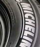 米其林（MICHELIN）汽車輪胎 245/45R19 102W 浩悅四代 PRIMACY 4 適配別克君威/君越 曬單實(shí)拍圖