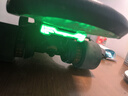 exway電動(dòng)滑板四輪輕巧便攜柯南小魚板智能遙控平衡車成年人代步滑板車 靈動(dòng) Wave皮帶版 (99wh快拆電池) wave 曬單實(shí)拍圖