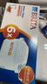 碧然德（BRITA）家用凈水壺 濾水壺濾芯 MAXTRA+LE 去水垢專家濾芯 6枚裝 曬單實(shí)拍圖