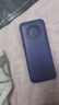 金立（Gionee）老年人手機4G全網(wǎng)通全新款老年機超長待機 大聲大字大按鍵學(xué)生按鍵功能機G510 紫色 曬單實拍圖