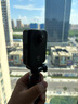 大疆Osmo 360 全景相機(jī) 8K高清超旗艦畫質(zhì)360全景 騎行戶外滑雪釣魚沖浪掛脖vlog手持相機(jī) 大疆 dji360 【當(dāng)日發(fā)】360 暢拍套裝 官方標(biāo)配 官方標(biāo)配 曬單實(shí)拍圖