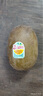 佳沛（zespri）新西蘭 新果季 陽光金奇異果33粒原箱單果重約101-114g 獼猴桃 曬單實拍圖