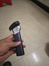 飛利浦（PHILIPS）【七夕情人節禮物】剃須刀電動(dòng)2025年新品 3系旋風(fēng)PRO男士刮胡須刀 實(shí)用生日禮物送男友老公送父親 【柔和親膚丨敏感肌適用】紫色 曬單實(shí)拍圖