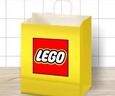 樂(lè )高（LEGO）city城市系列火車(chē)消防車(chē)挖掘機6歲+兒童拼搭玩具生日禮物 消防指揮車(chē) 60374 曬單實(shí)拍圖